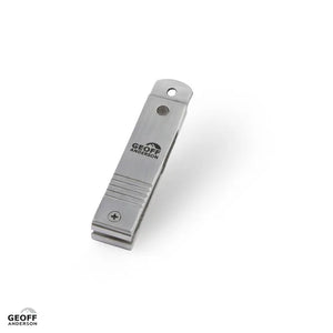 You added <b><u>Geoff Anderson WizTool Tungsten Nipper 70mm</u></b> to basket.