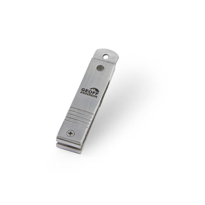 You added <b><u>WizTool Tungsten Nipper 70 mm</u></b> to basket.