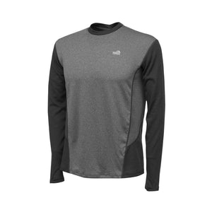 You added <b><u>WizWool 150 Pullover Grå</u></b> to basket.