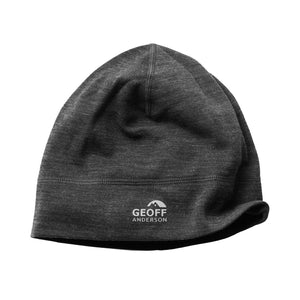 You added <b><u>WizWool 150 Beanie</u></b> to basket.