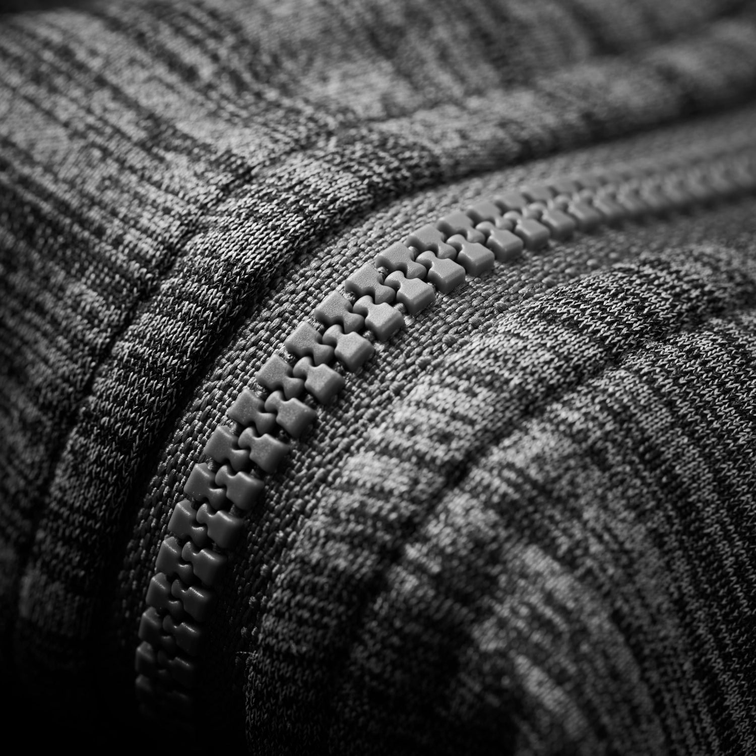 WizWool-210-one-pice-suit--Geoff-Anderson-8.jpg