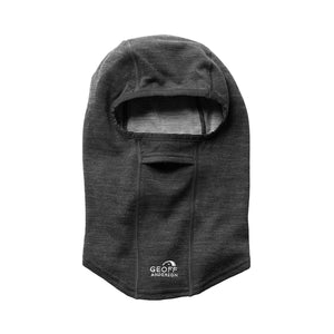 You added <b><u>WizWool 300 Balaclava</u></b> to basket.