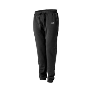 You added <b><u>WizWool 335 Joggers Sort</u></b> to basket.