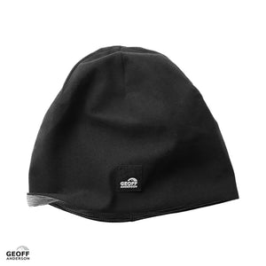 You added <b><u>Geoff Anderson WizWool 400 Windproof Hood</u></b> to basket.