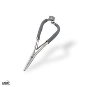 Geoff Anderson WizTool Mitten Clamp 155 mm