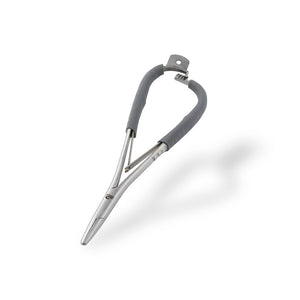 You added <b><u>WizTool Mitten Clamp 155 mm</u></b> to basket.