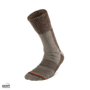 You added <b><u>Geoff Anderson Woolly </u></b> to basket.