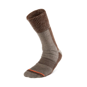 You added <b><u>Woolly Sock (Kiwi serie)</u></b> to basket.