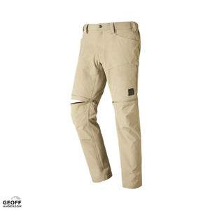 You added <b><u>Geoff Anderson ZipZone2 Grøn</u></b> to basket.