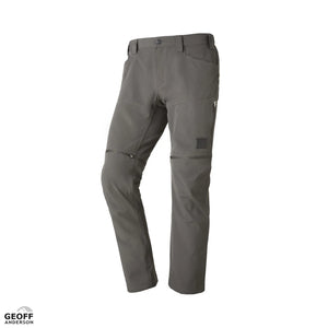 You added <b><u>Geoff Anderson ZipZone2 Sort</u></b> to basket.
