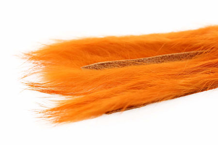 You added <b><u>3mm Rabbit Zonkerstrip - Burnt Orange</u></b> to basket.