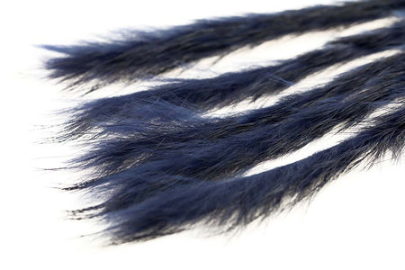 You added <b><u>3mm Rabbit Zonkerstrip - Dark Blue</u></b> to basket.