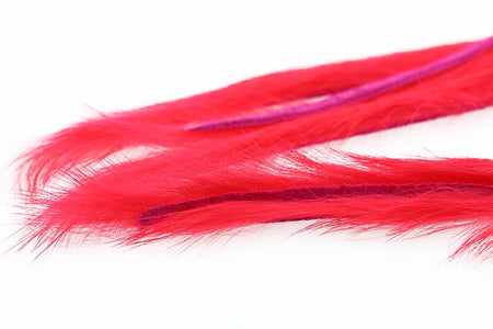 You added <b><u>3 mm Rabbit Zonkerstrip - Fl Red</u></b> to basket.