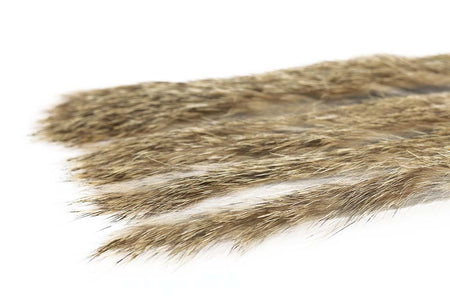 You added <b><u>3 mm Rabbit Zonkerstrip - Hare</u></b> to basket.