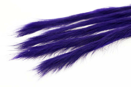 You added <b><u>3mm Rabbit Zonkerstrip - Purple</u></b> to basket.