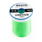 Veevus - Fl. Chartreuse