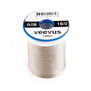 You added <b><u>Veevus - Sand</u></b> to basket.