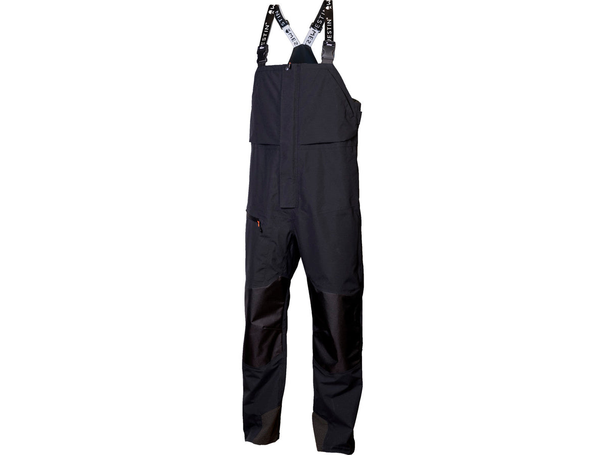 a99_w6_rain_bibs_headline_large.jpg