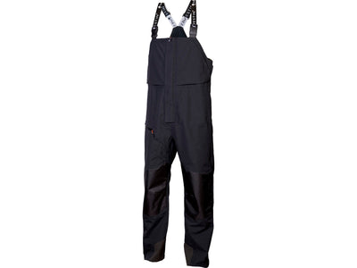 You added <b><u>W6 Rain Bibs</u></b> to basket.