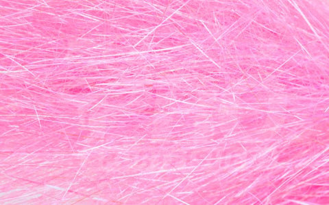 You added <b><u>Angel Hair - Cotton Candy</u></b> to basket.