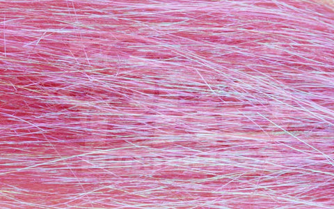 You added <b><u>Angel Hair - Electric Plum</u></b> to basket.