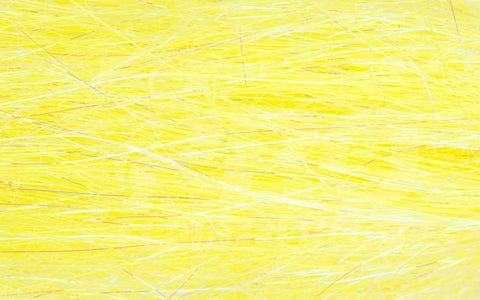 You added <b><u>Angel Hair - Electric Yellow</u></b> to basket.