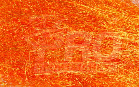You added <b><u>Angel Hair - Fire Orange</u></b> to basket.