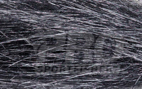 You added <b><u>Angel Hair - Grey</u></b> to basket.