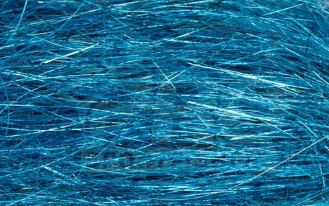 You added <b><u>Angel Hair - Kingfisher Blue</u></b> to basket.