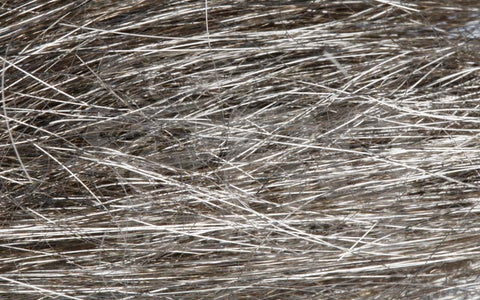 You added <b><u>Angel Hair - LT Brown</u></b> to basket.