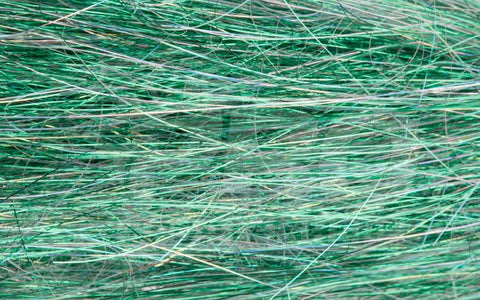 You added <b><u>Angel Hair - Lime Ice</u></b> to basket.