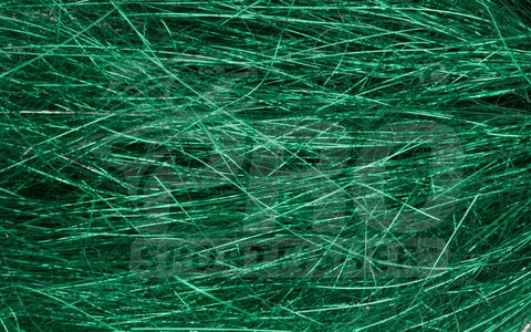 You added <b><u>Angel Hair - Lime</u></b> to basket.