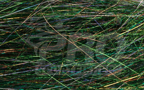 You added <b><u>Angel Hair - Peacock</u></b> to basket.