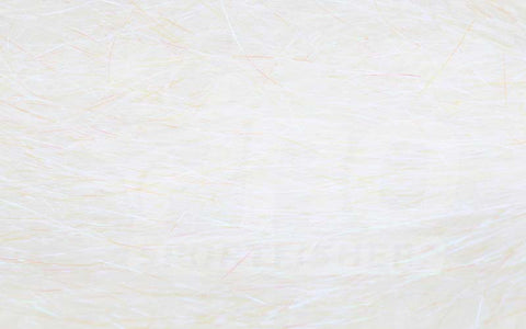 You added <b><u>Angel Hair - Pearl Blue</u></b> to basket.