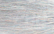 Angel Hair - Polar Ice