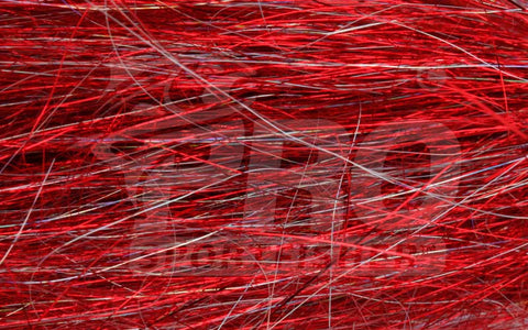 You added <b><u>Angel Hair - Red Ice</u></b> to basket.