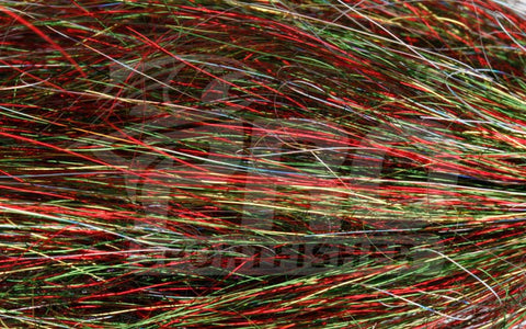 You added <b><u>Angel Hair - Christmas Tree</u></b> to basket.