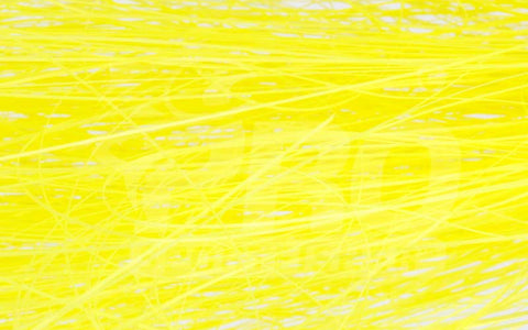 You added <b><u>Angel Hair - Fl. Yellow</u></b> to basket.