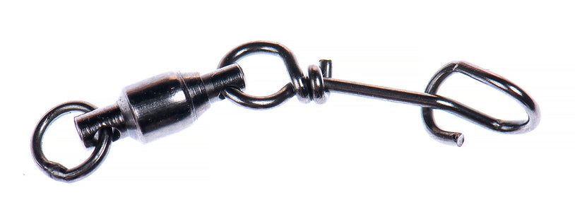 You added <b><u>Ahrex Fastach Clip BB SW - 0.1</u></b> to basket.