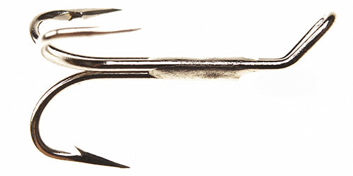 AHREX HR490 - Esmond Drury Tying Treble