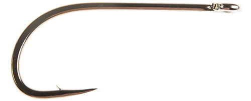 AHREX SA220 - Salt Streamer Hook