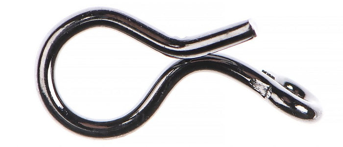 You added <b><u>Ahrex Snap - Large </u></b> to basket.