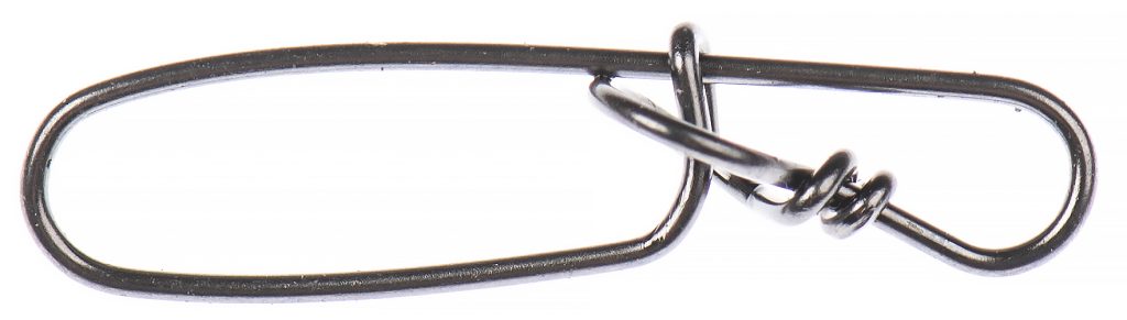 You added <b><u>Ahrex Stay Locked Snap - #1 </u></b> to basket.