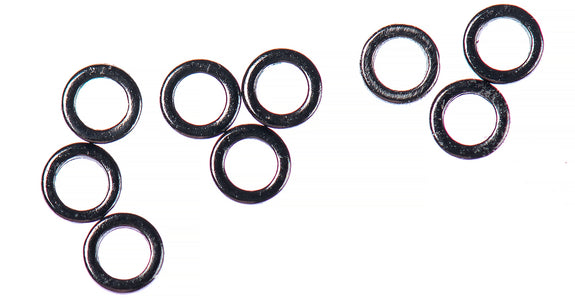 You added <b><u>Ahrex Tippet rings</u></b> to basket.