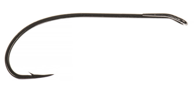 You added <b><u>AHREX HR418 - Bomber Hook</u></b> to basket.