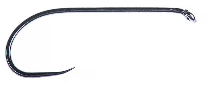 You added <b><u>AHREX NS105 Hooks - Streamer D/E Barbless</u></b> to basket.