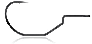 AHREX PR378 - GB Predator Swimbait
