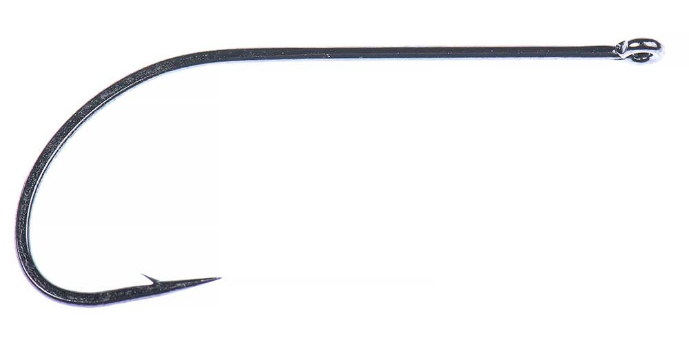 AHREX XO750 - Universal Stinger