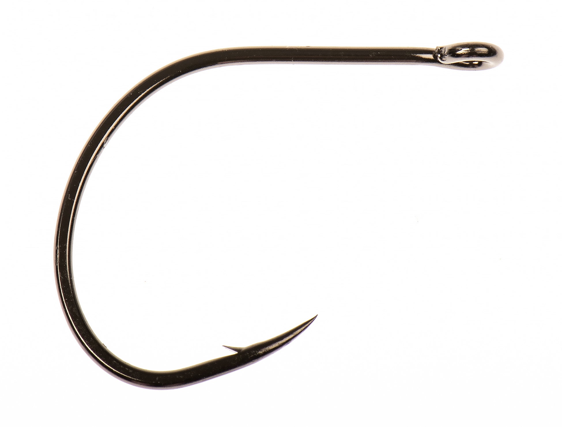 AHREX XO774 - Universal Curved