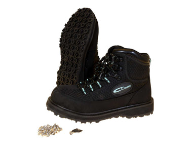 You added <b><u>A. Jensen Impala Vadestøvler Sort m. Gummisål</u></b> to basket.